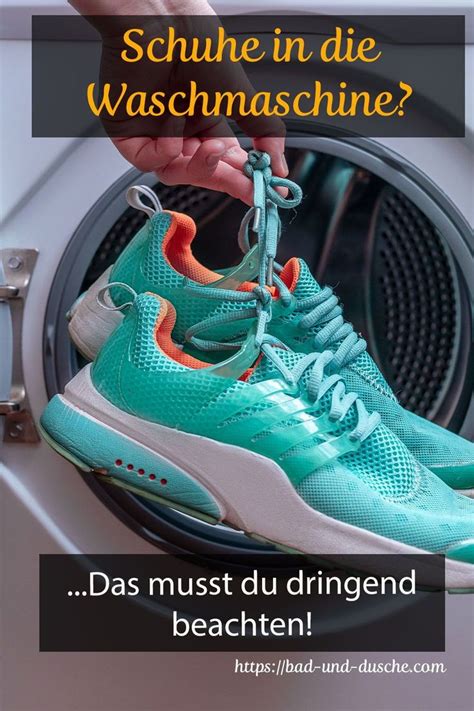 nike air max schuhe waschen|waschen sneaker in der waschmaschine.